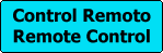 remote