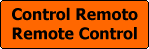 remote
